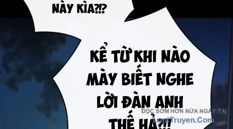 Nhà Tù Vị Thành Niên Chap 69 - Next Chap 70