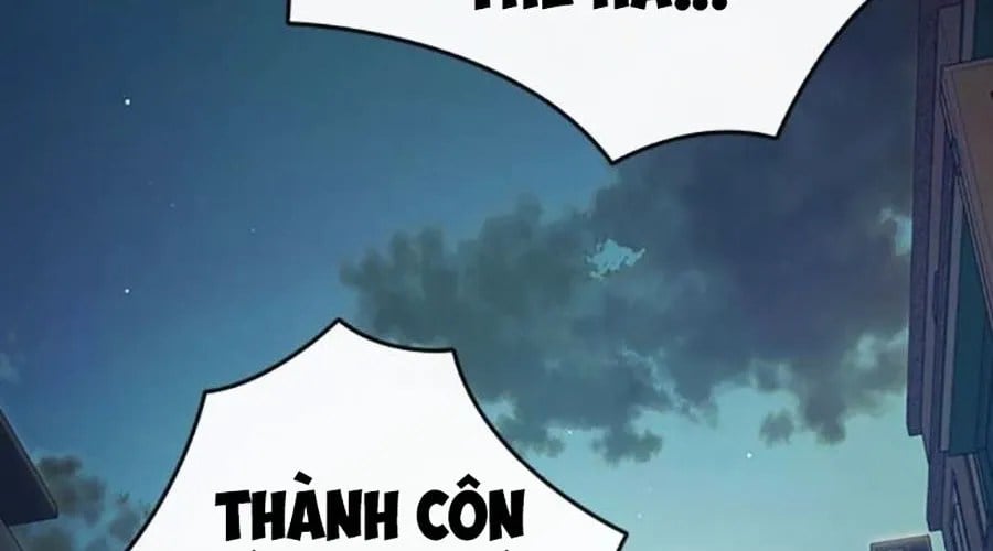 Nhà Tù Vị Thành Niên Chap 69 - Next Chap 70