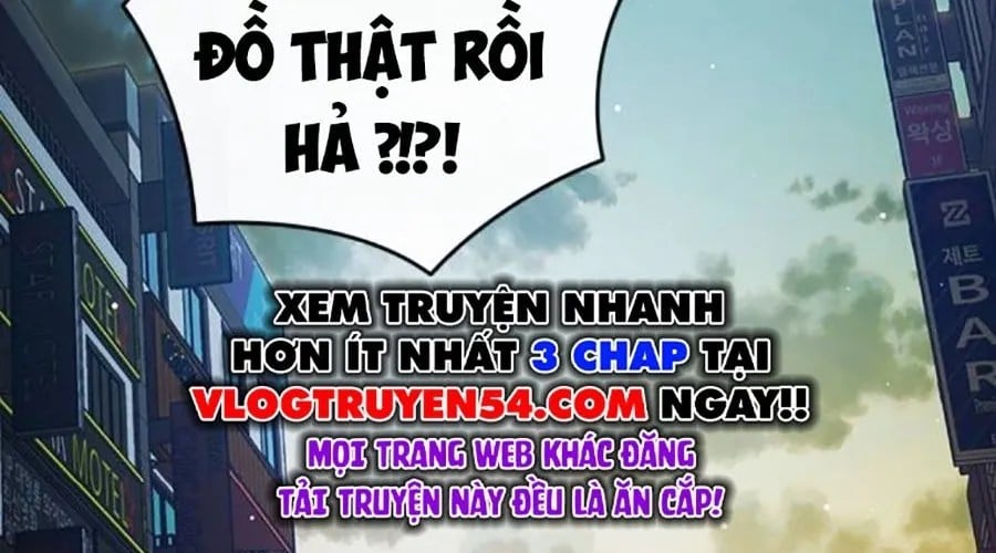 Nhà Tù Vị Thành Niên Chap 69 - Next Chap 70