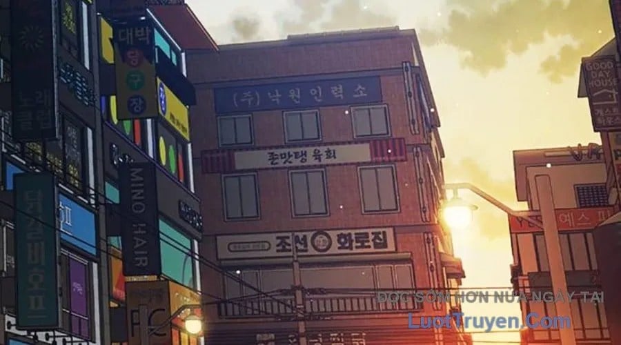 Nhà Tù Vị Thành Niên Chap 69 - Next Chap 70