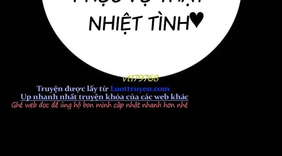 Nhà Tù Vị Thành Niên Chap 69 - Next Chap 70