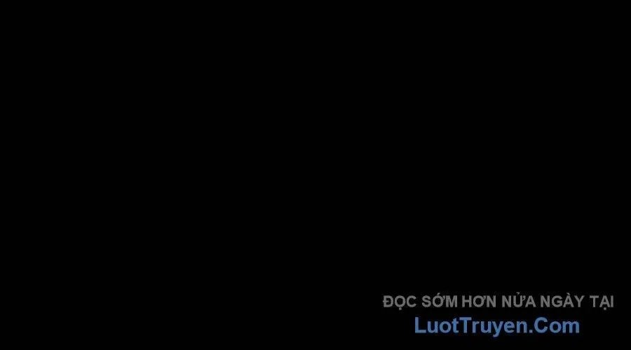 Nhà Tù Vị Thành Niên Chap 69 - Next Chap 70