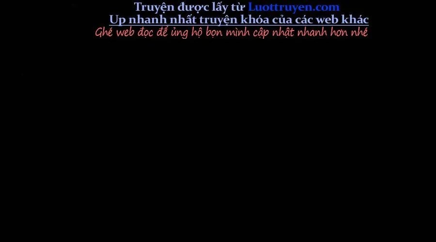 Nhà Tù Vị Thành Niên Chap 69 - Next Chap 70