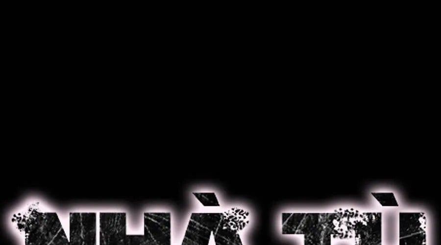 Nhà Tù Vị Thành Niên Chap 69 - Next Chap 70