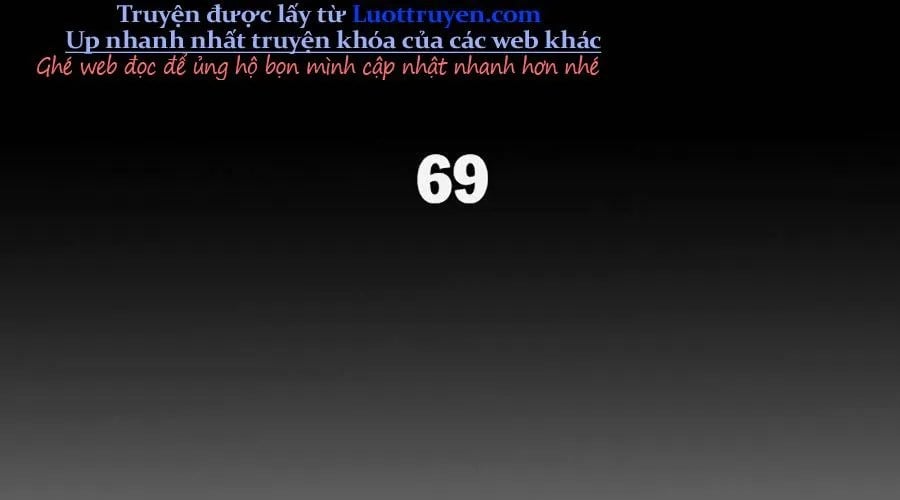 Nhà Tù Vị Thành Niên Chap 69 - Next Chap 70