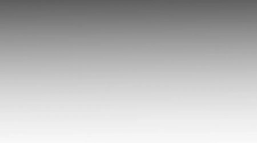 Nhà Tù Vị Thành Niên Chap 69 - Next Chap 70