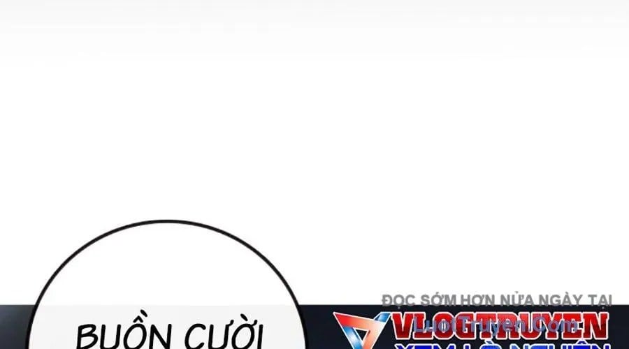 Nhà Tù Vị Thành Niên Chap 69 - Next Chap 70