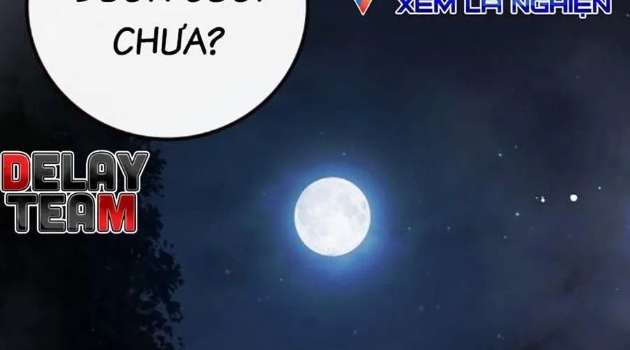 Nhà Tù Vị Thành Niên Chap 69 - Next Chap 70