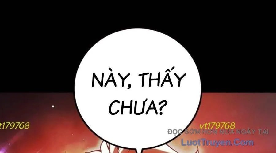 Nhà Tù Vị Thành Niên Chap 69 - Next Chap 70