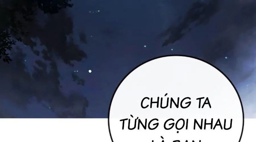 Nhà Tù Vị Thành Niên Chap 69 - Next Chap 70