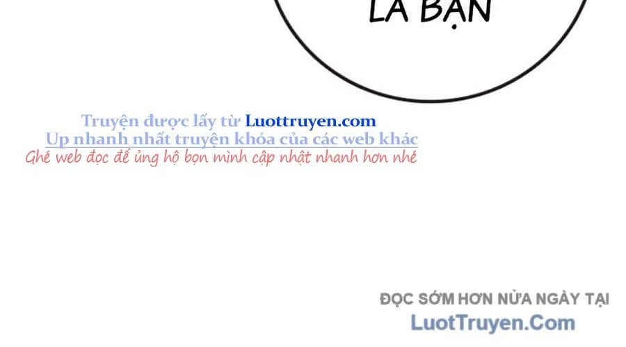 Nhà Tù Vị Thành Niên Chap 69 - Next Chap 70