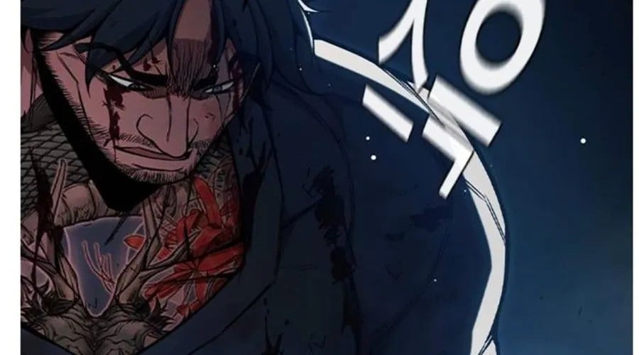 Nhà Tù Vị Thành Niên Chap 69 - Next Chap 70