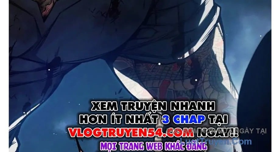 Nhà Tù Vị Thành Niên Chap 69 - Next Chap 70