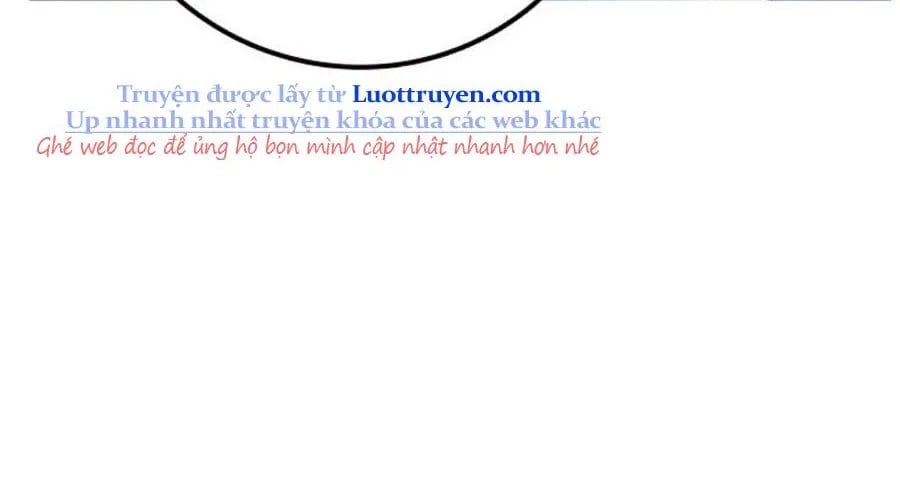 Nhà Tù Vị Thành Niên Chap 69 - Next Chap 70