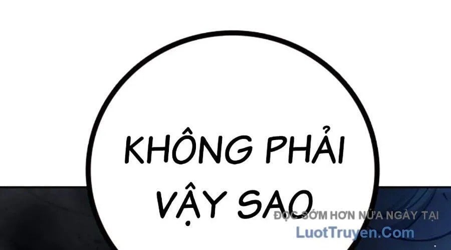 Nhà Tù Vị Thành Niên Chap 69 - Next Chap 70