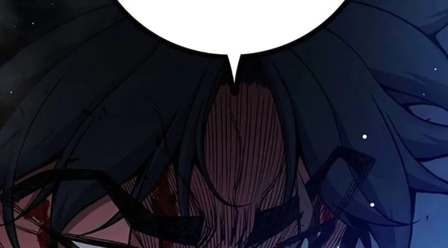 Nhà Tù Vị Thành Niên Chap 69 - Next Chap 70