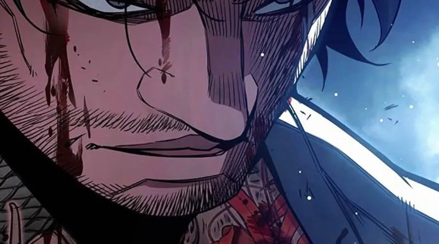 Nhà Tù Vị Thành Niên Chap 69 - Next Chap 70