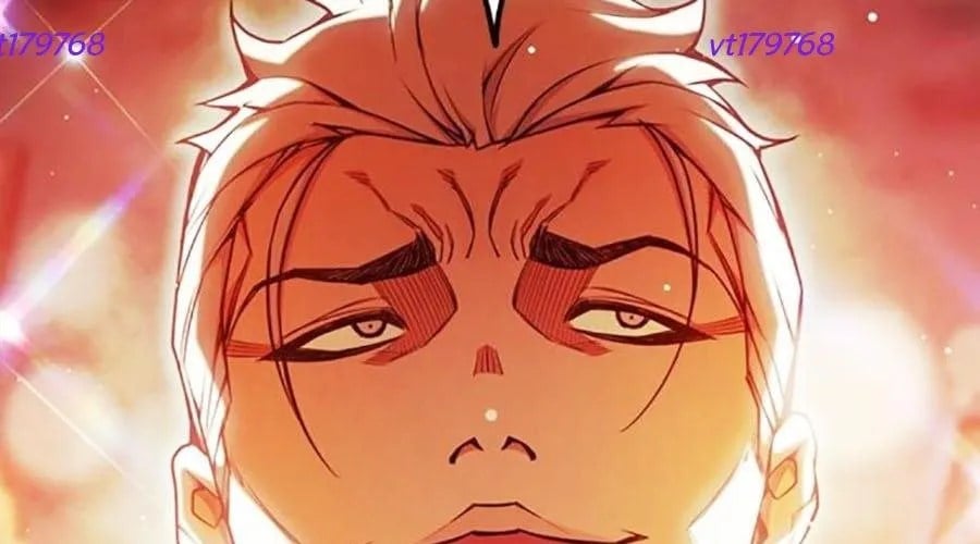 Nhà Tù Vị Thành Niên Chap 69 - Next Chap 70