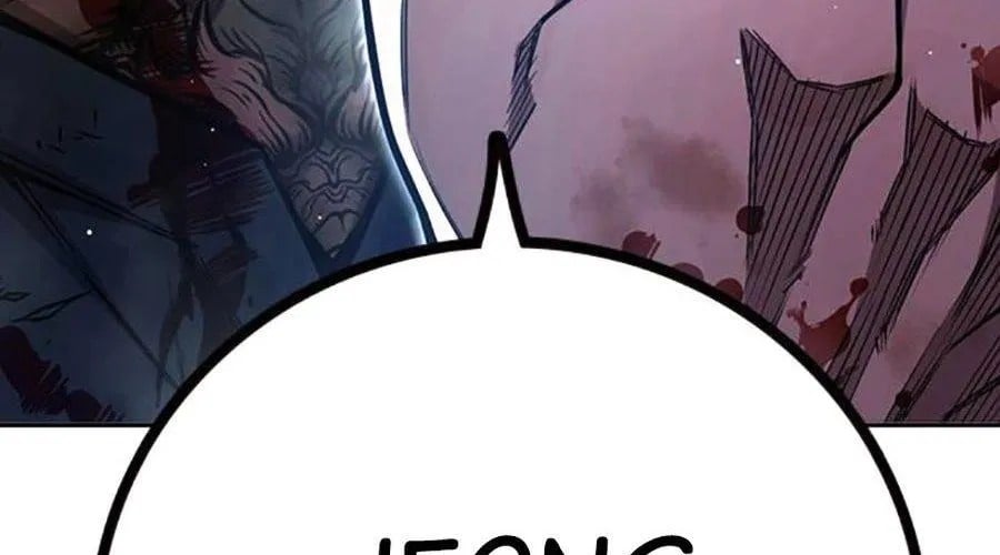 Nhà Tù Vị Thành Niên Chap 69 - Next Chap 70