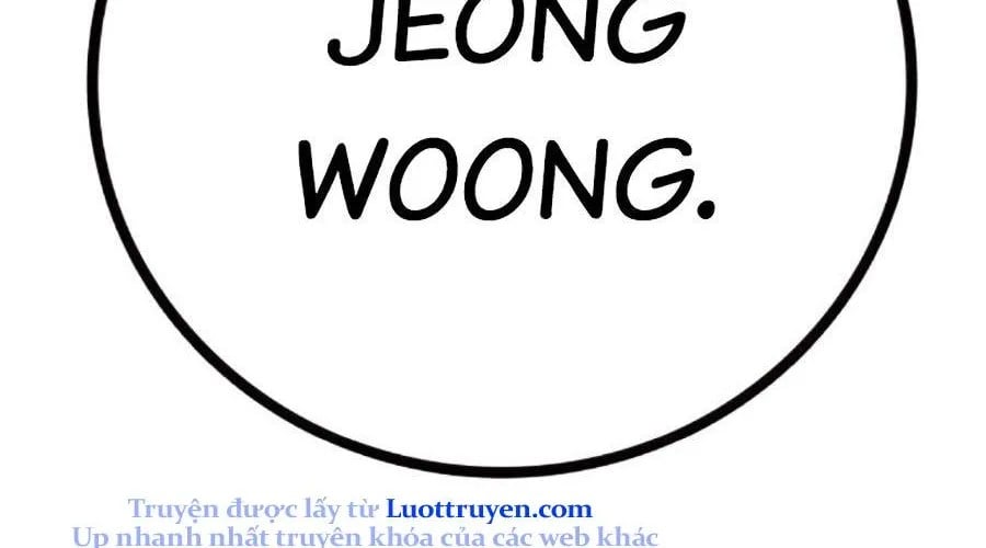 Nhà Tù Vị Thành Niên Chap 69 - Next Chap 70