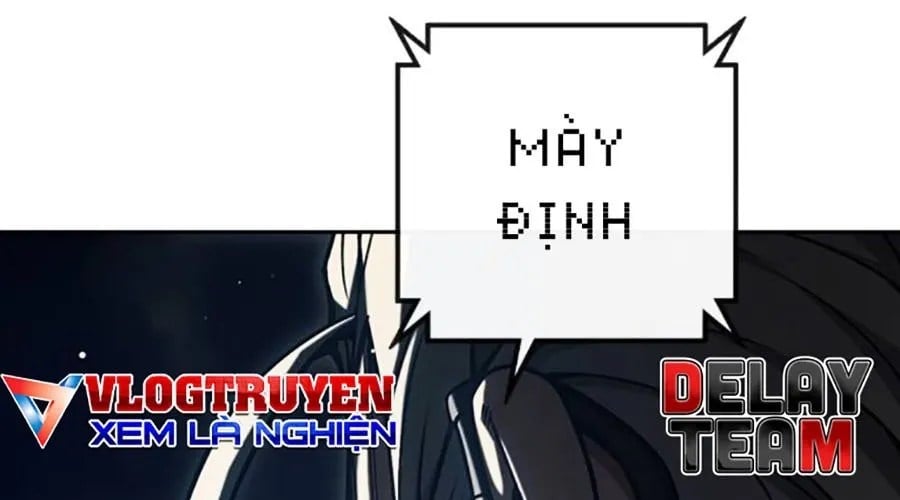 Nhà Tù Vị Thành Niên Chap 69 - Next Chap 70