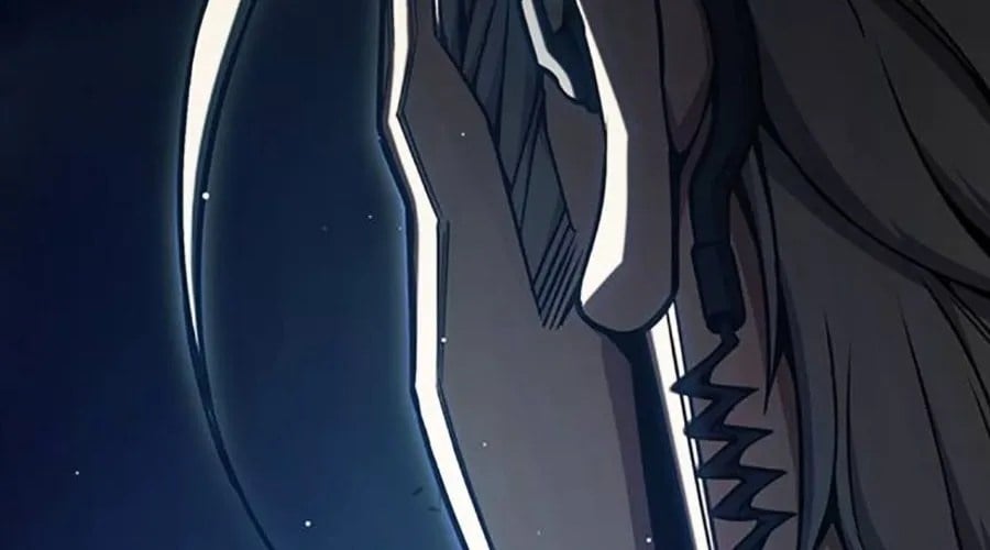 Nhà Tù Vị Thành Niên Chap 69 - Next Chap 70