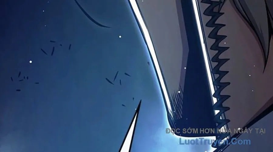 Nhà Tù Vị Thành Niên Chap 69 - Next Chap 70