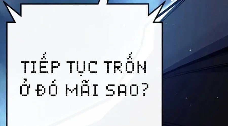 Nhà Tù Vị Thành Niên Chap 69 - Next Chap 70