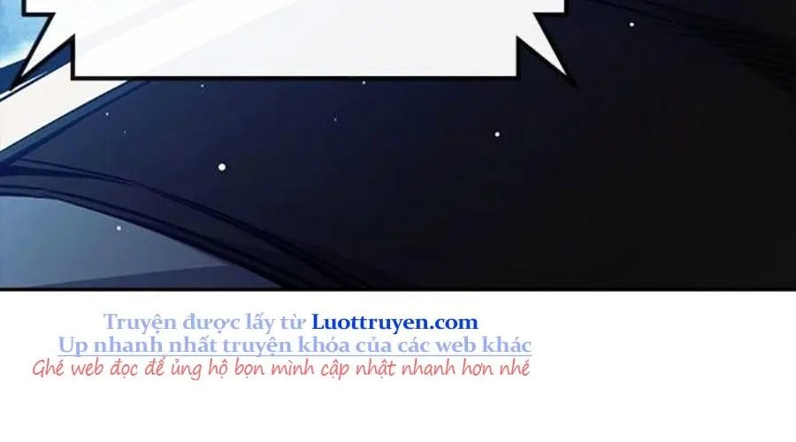 Nhà Tù Vị Thành Niên Chap 69 - Next Chap 70