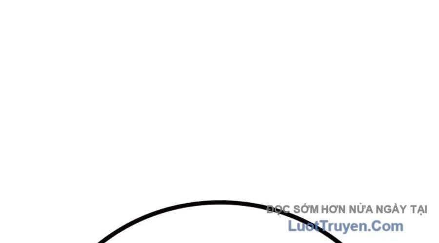 Nhà Tù Vị Thành Niên Chap 69 - Next Chap 70