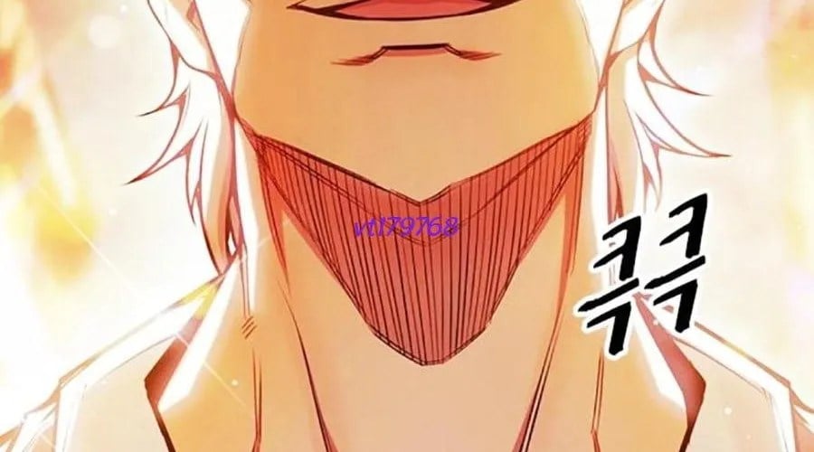 Nhà Tù Vị Thành Niên Chap 69 - Next Chap 70