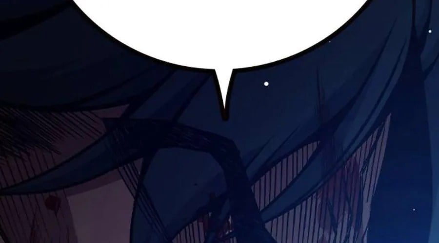 Nhà Tù Vị Thành Niên Chap 69 - Next Chap 70