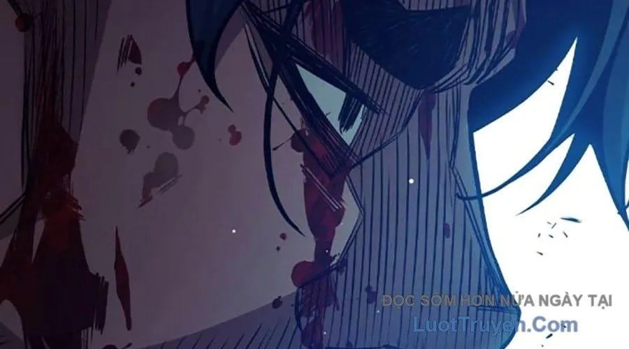 Nhà Tù Vị Thành Niên Chap 69 - Next Chap 70