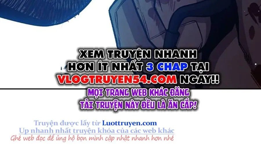 Nhà Tù Vị Thành Niên Chap 69 - Next Chap 70