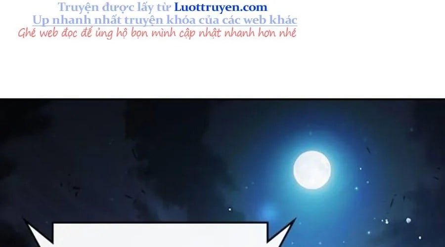 Nhà Tù Vị Thành Niên Chap 69 - Next Chap 70