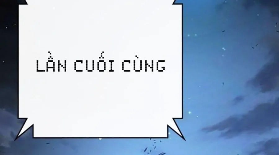 Nhà Tù Vị Thành Niên Chap 69 - Next Chap 70