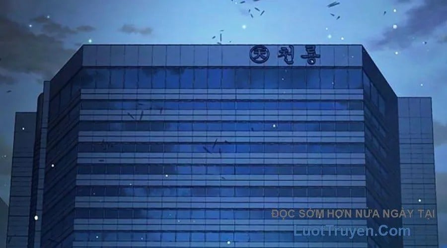 Nhà Tù Vị Thành Niên Chap 69 - Next Chap 70