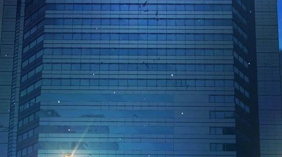 Nhà Tù Vị Thành Niên Chap 69 - Next Chap 70