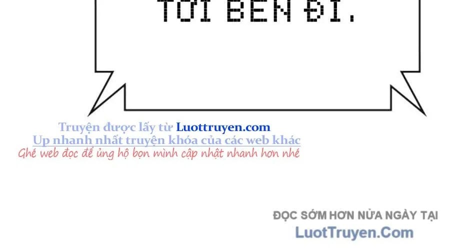 Nhà Tù Vị Thành Niên Chap 69 - Next Chap 70