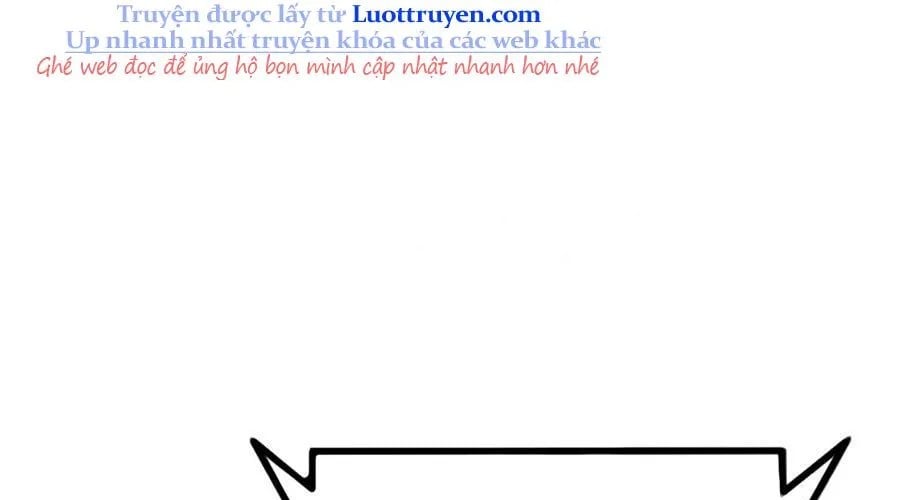 Nhà Tù Vị Thành Niên Chap 69 - Next Chap 70