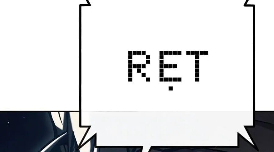 Nhà Tù Vị Thành Niên Chap 69 - Next Chap 70