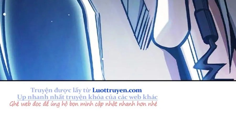 Nhà Tù Vị Thành Niên Chap 69 - Next Chap 70