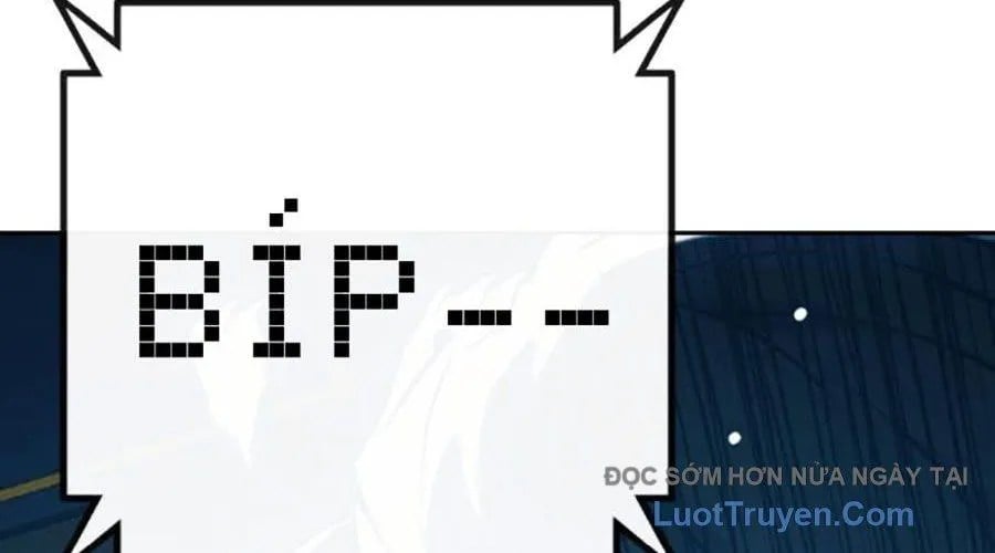 Nhà Tù Vị Thành Niên Chap 69 - Next Chap 70