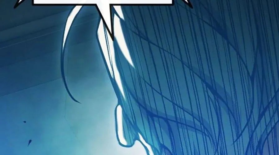 Nhà Tù Vị Thành Niên Chap 69 - Next Chap 70