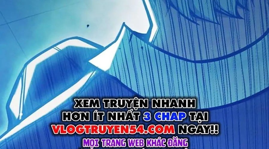 Nhà Tù Vị Thành Niên Chap 69 - Next Chap 70