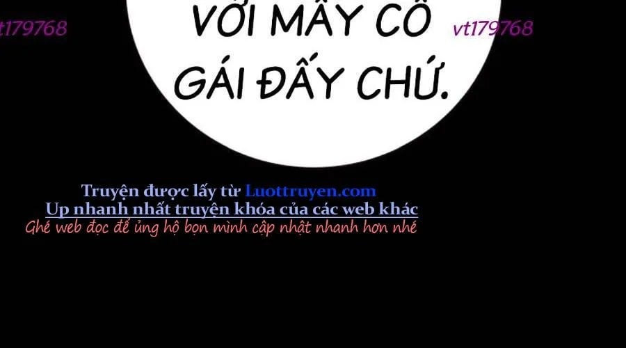 Nhà Tù Vị Thành Niên Chap 69 - Next Chap 70