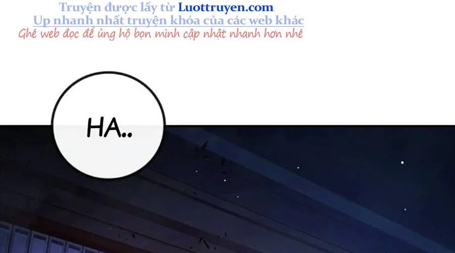 Nhà Tù Vị Thành Niên Chap 69 - Next Chap 70