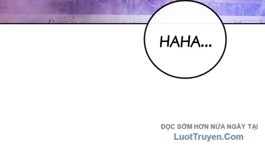 Nhà Tù Vị Thành Niên Chap 69 - Next Chap 70