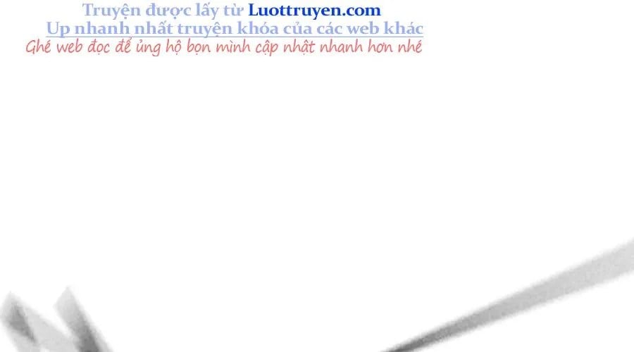 Nhà Tù Vị Thành Niên Chap 69 - Next Chap 70