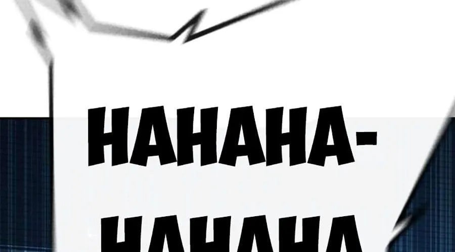 Nhà Tù Vị Thành Niên Chap 69 - Next Chap 70